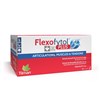 Flexofytol-Plus-182-Gelules.jpg