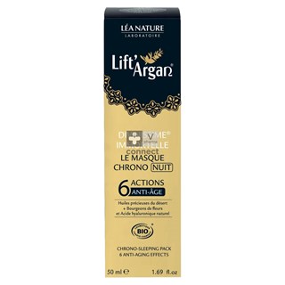 Lift-Argan-Bio-Masque-Chrono-Nuit-Divine-Immortelle-50-ml.jpg