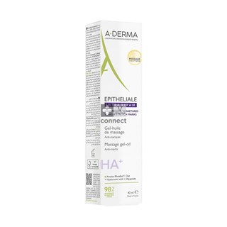 Aderma-Epitheliale-Ah-Gel-Huile-40-ml.jpg