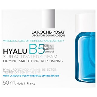 La-Roche-Posay-Hyalu-B5-Creme-50-ml.jpg