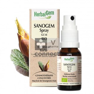 Herbalgem-Sanogem-Spray-15-ml.jpg