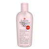 Widmer-Lotion-Nettoyante-Micellaire-Sans-Parfum-200-ml.jpg