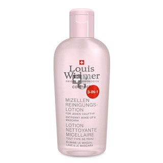 Widmer-Lotion-Nettoyante-Micellaire-Sans-Parfum-200-ml.jpg