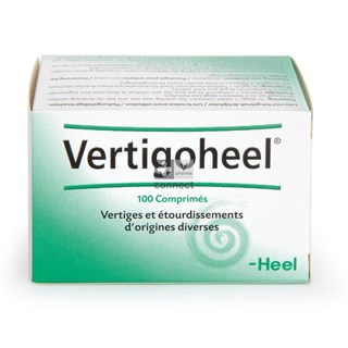 Vertigoheel-Comprimes-100-Heel.jpg