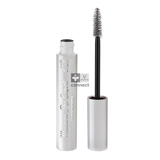 Vitry-Longcils-Boncza-Pro-Expert-Mascara-Noir.jpg