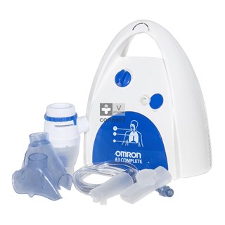Omron-A3-Complete-Nebuliseur-Compresseur.jpg
