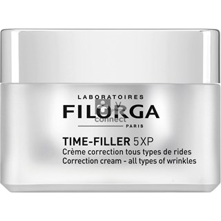 Filorga-Time-Filler-5Xp-Creme-50-ml.jpg