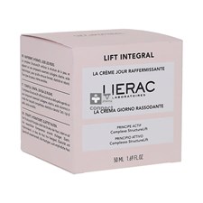 Lierac-Lift-Integral-Creme-Jour-50-Ml.jpg