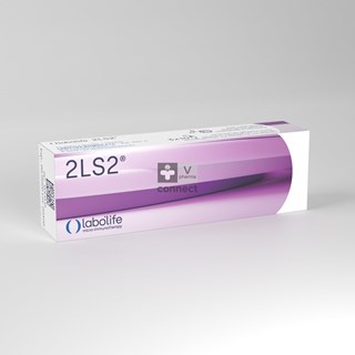 Labo-Life-2LS2-30-Gelules.jpg