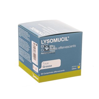 Lysomucil-600-Comprimes-Effervescents-60-X-600mg.jpg