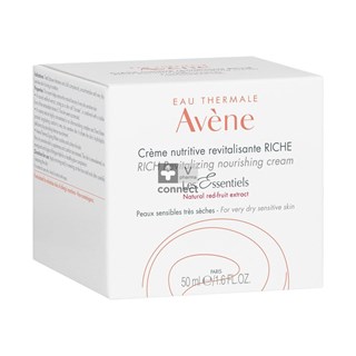 Avene-Les-Essentiels-Creme-Compensatrice-Nutritive-Revitalisante-Riche-50-ml.jpg