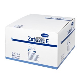 Zetuvit-E-Compr.N-Ster.-10-X20-Q50-.jpg
