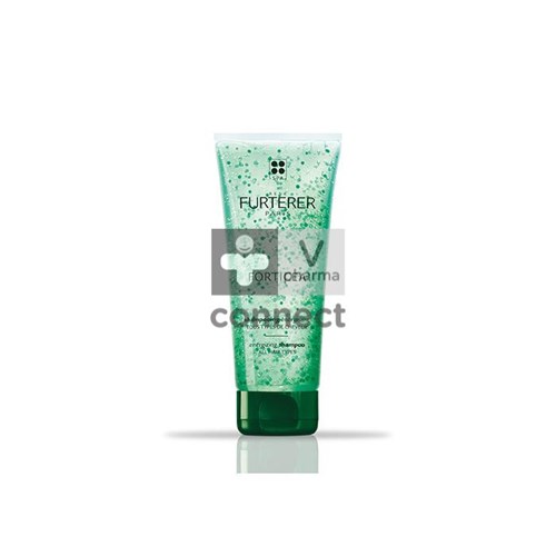 Furterer Forticea Shampoo 50ml