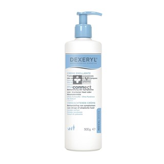 Dexeryl-Creme-NF-500-g.jpg