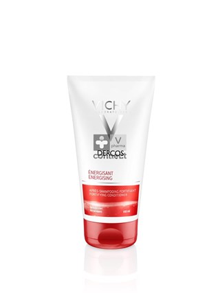Vichy-Dercos-Apres-Shampooing-Energisant-150-ml.jpg