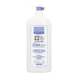 Jonzac-Bebe-Liniment-Doux-1-Litre.jpg