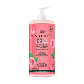Nuxe-Very-Rose-Shower-Gel-750-ml.jpg