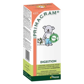 Primacram-Kids-120-ml.jpg