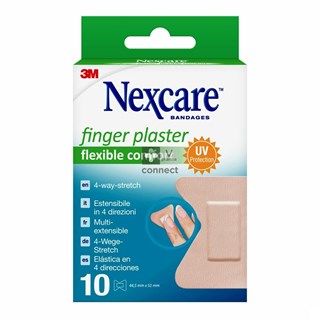 Nexcare-Ultra-Strech-Flexible-Comfort-Doigt-10-Pieces.jpg