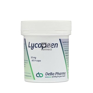 Deba-Lycopeen-10-Mg-Caps.-60-.jpg