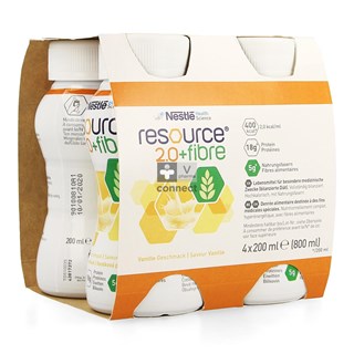 Resource-2.0-Fibre-200ml-Vani.-Q.4-.jpg