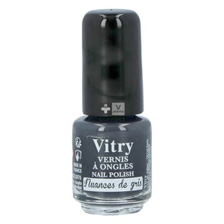 Vitry-Vernis-a-Ongles-Nuances-de-Gris-4-ml.jpg
