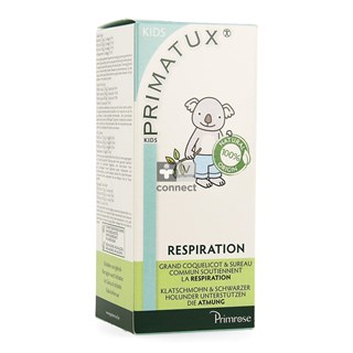 Primatux-Kids-120-ml--.jpg