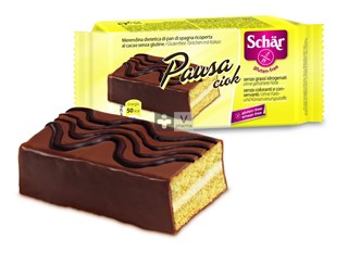Schar-Pausa-Ciok-35-g.jpg