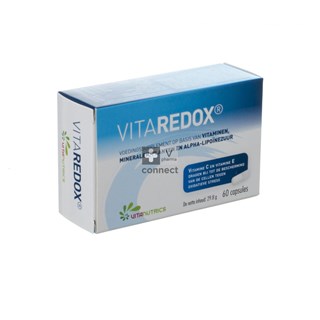 Vitanutrics-Vitaredox-60-Capsules-.jpg
