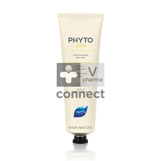 Phytojoba-Masque-Hautement-Hydratant-150-ml.jpg
