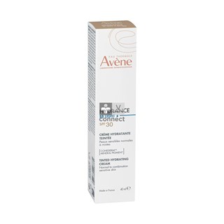 Avene-Hydrance-Bb-Legere-Creme-40Ml.jpg
