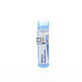 Natrium-Muriaticum-Granules-9ch-Boiron.jpg