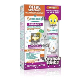 Puressentiel-Poux-Looney-Tunes-Coffret.jpg
