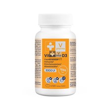 Vph-Nut-Vitamine-D-3000-Ui-120-Perles.jpg