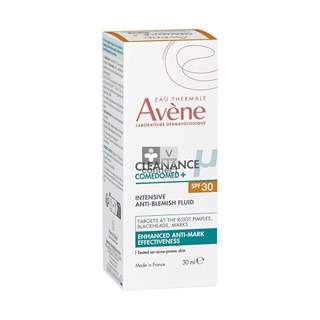 Avene-Cleanance-Comedomed-Spf30-Fluide-Int.-30Ml.jpg