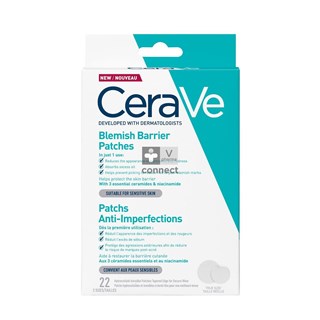 Cerave-Patchs-Anti-Imperfections-22-patchs.jpg