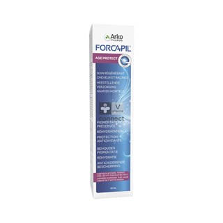 Forcapil-Age-Protect-Spray-125-ml.jpg