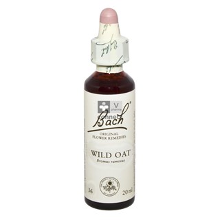 Bach-Remedy-N.36-Folle-Avoine-20-ml.jpg