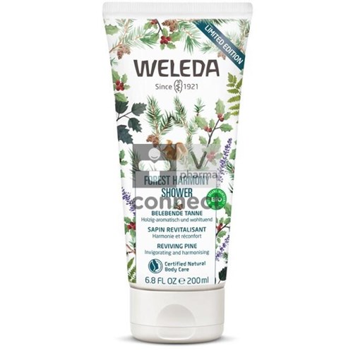 Ensemble de soins des mains Édition Limitée