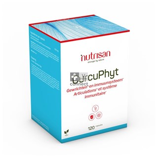 Nutrisan-Curcuphyt-120-Capsules.jpg