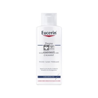 Eucerin-Dermo-Capilaire-Shampoing-Uree-Calmant-250-ml.jpg