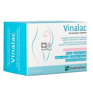 Vinalac-90-Comprimes.jpg