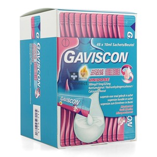 Gaviscon-Antiacide-Antireflux-48-Sachets.jpg