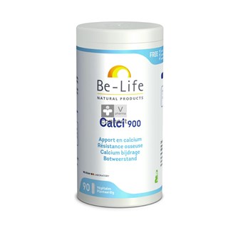 Be-Life-Calci-900-90-Gelules.jpg
