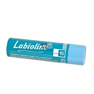 Labioline-Plus-Stick-Levres-4.8-gr.jpg
