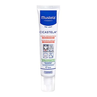 Mustela-Cicastela-40-ml.jpg