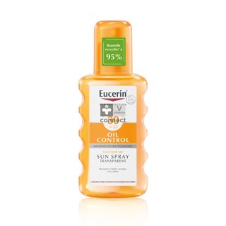 Eucerin-Sun-Spray-Transparent-Ip30-200-ml.jpg