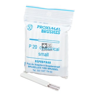 Proximal-P20-Cyl.-S.-5cm-Brushes-50-.jpg