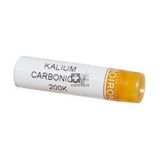 Kalium-Carbonic.-Glob.-200-K-Unda-.jpg