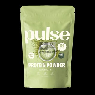 Pulse-Protein-Poudre-Proteinee-Matcha-460-gr.jpg